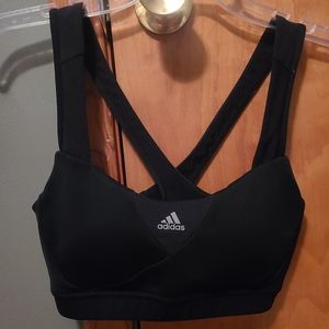 Adidas Sports Bra